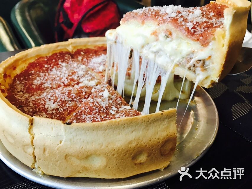 super bowl 超级碗披萨