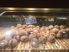 -丁香西饼屋(桂林路店)