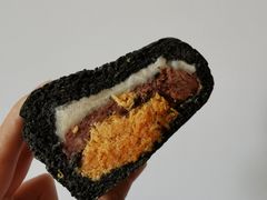 -谷艺烘焙