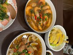 -小实惠嘉(威海路店)