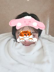-东方美美容SPA会所