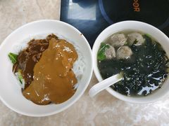 -华威达牛庄(黄埔大道西店)