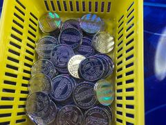 -快乐街区(成都龙湖北城天街店)