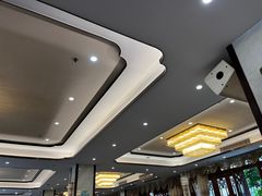 -东江渔村·古典园林·30年粤菜老字号(太和店)