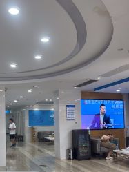 -雍禾植发全国连锁