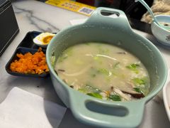 -京城小江南·北京烤鸭·江南土菜·白鱼(中关村店)