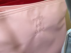 -新罗免税店(济州店)