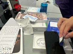 -Apple授权专营店(宝山万达店)