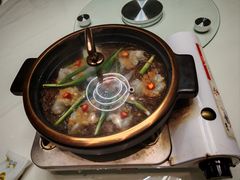-王厚元饺子·辽菜·烤鸭(黄河大街店)