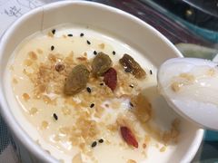 -紫光园·烤鸭(吕家营店)