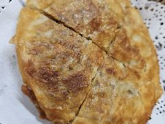 -清真双宝红油牛系列