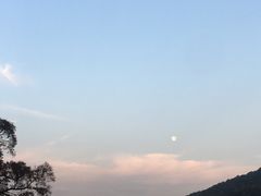 -杭州西湖风景名胜区-三生石