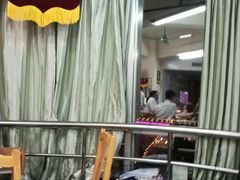 -中山大学孙逸仙纪念医院(北院区)