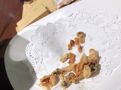 -素心小筑(后沙裕镇店)