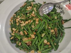 -庭苑美食中心·陈皮烧鹅·海鲜(台山店)