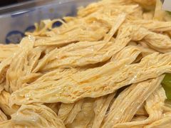-西部马华清真兰州牛肉面·烧烤夜市(关东店)