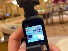 -澳门喜来登大酒店