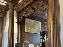 -UID Café(南门店)