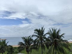 -三亚南山文化旅游区