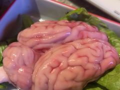 -大龙燚火锅(太古里店)