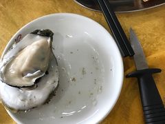 -蚝专家(北滘店)