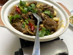 -集贤门·徽菜(南山店)