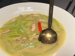 -海立阁海鲜江浙菜(漕河泾印象城店)