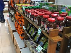 -桂顺斋(西花市店)