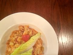 -斯比特花园西餐厅(东方商厦店)