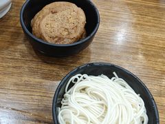 -阿娘面馆