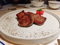 -粤集·手工粤菜(皇庭广场店)