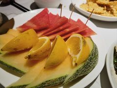 -阿毛饭店首店·宁波老字号(文化广场店)