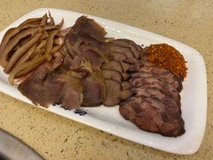 -芭夯兔(人和店)