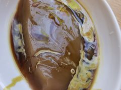 -鞠婆婆•绵绵冰•凉糕•手工冰粉(苏稽一店)