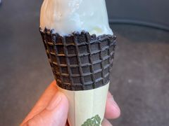 -喜茶(北京五棵松华熙店)