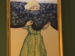-美奈小馆·越南料理(中航城君尚购物中心店)