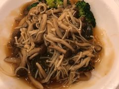 -新加坡海鲜共和(名胜世界圣淘沙海滨坊)