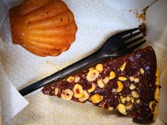 -Pie Bird(新闸路店)