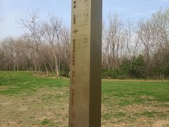 -盘龙城国家考古遗址公园