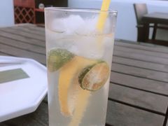 -素心小筑(后沙裕镇店)