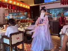 -南昌大饭店·非遗南昌菜(万寿宫店)
