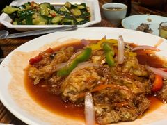-侠成水上农庄(工业大道店)