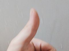 -生火火·地摊小炉子烧烤(金楠天街总店)