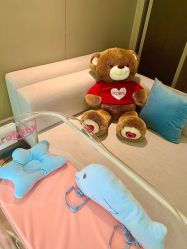 -郑州万安妇产医院