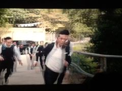 -越界思哲IMAX(寮步店)