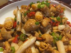 -江西老表·经典江西八大碗