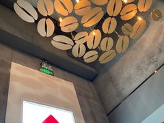 -Infica Coffee