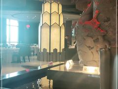 -新沸腾鱼乡(世贸天阶店)
