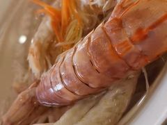 -桂哥海鲜城