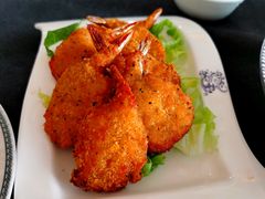 -蓝山咖啡馆(钱江龙店)
